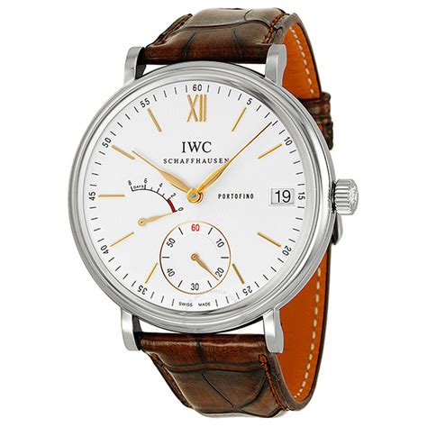 iwc portofino 8 days price|iwc portofino day date.